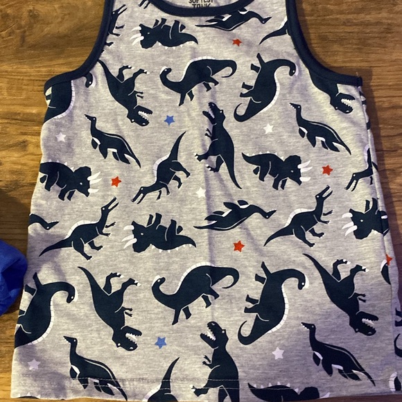 Boys bundle - Picture 8 of 12